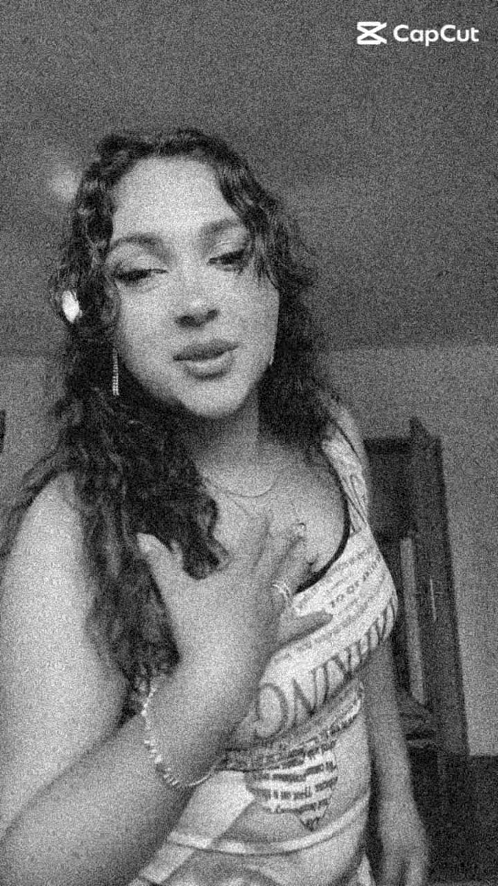@nertila.manuel