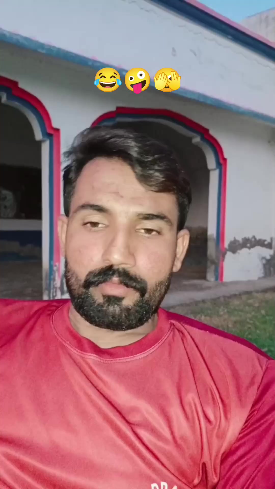 @GONDAL ✌️🦅