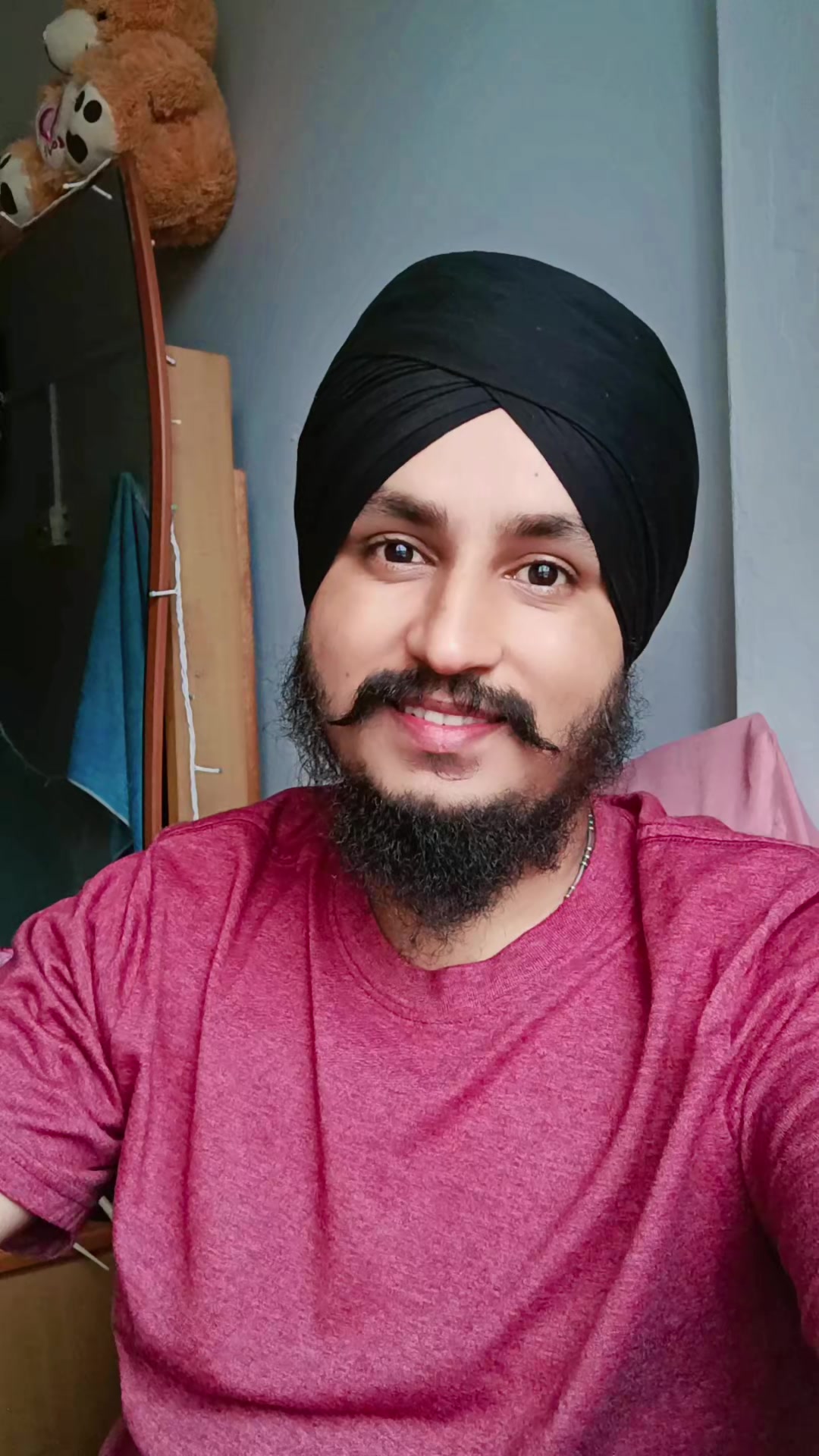 @ਬੈਂਸ ਮਲੇਸ਼ੀਆ