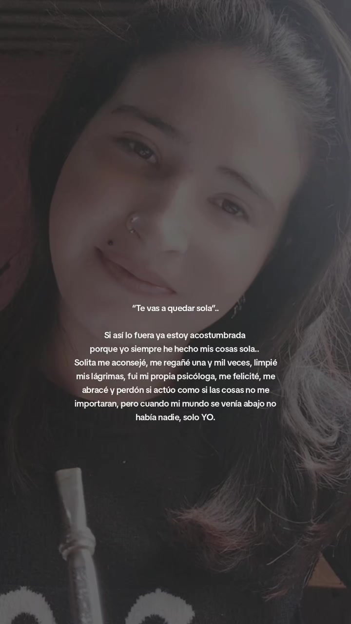 @Nancyy🌟🌟