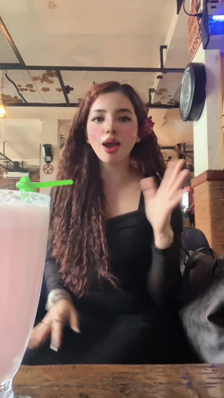 @Manishaaa🧿