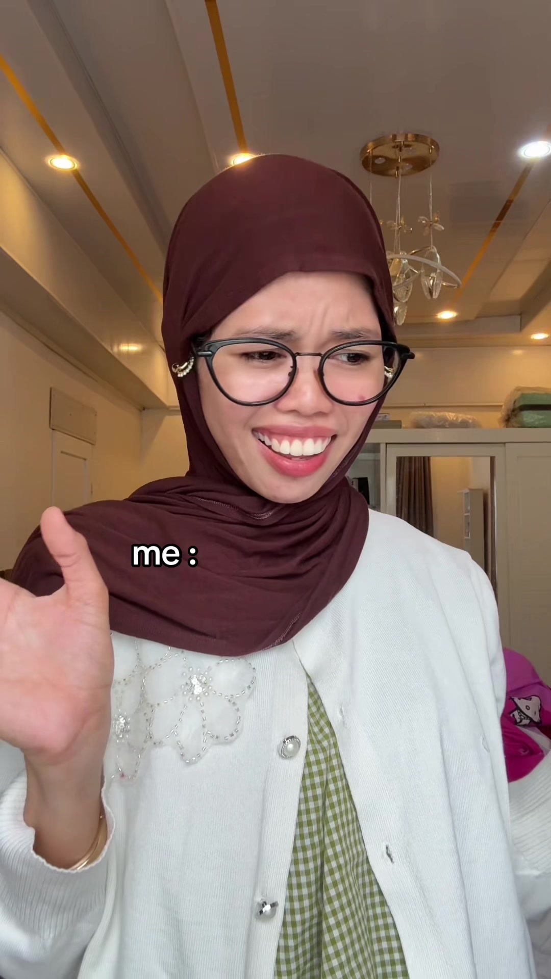 @Dhila_JM