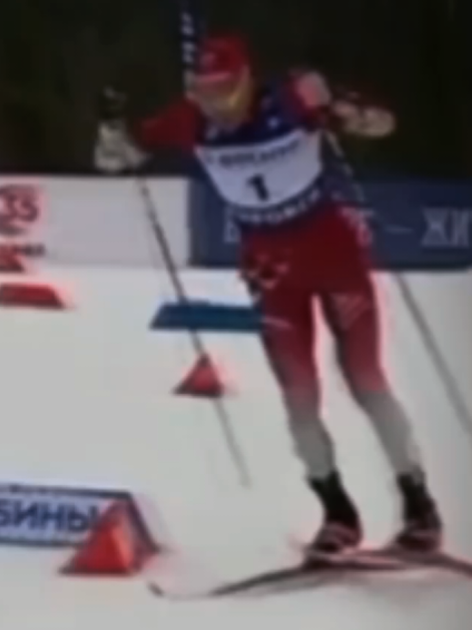 @🏅🇷🇺BOLSHUNOV🇷🇺🏅