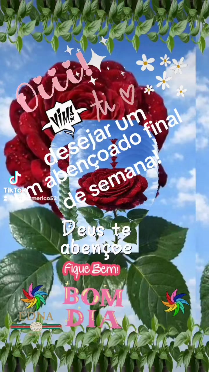 @Ednaam51