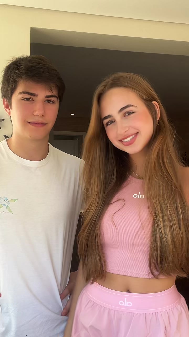@Mari