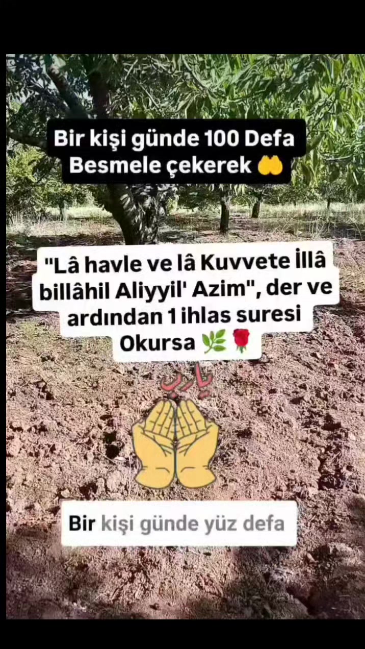 @Sessizlik