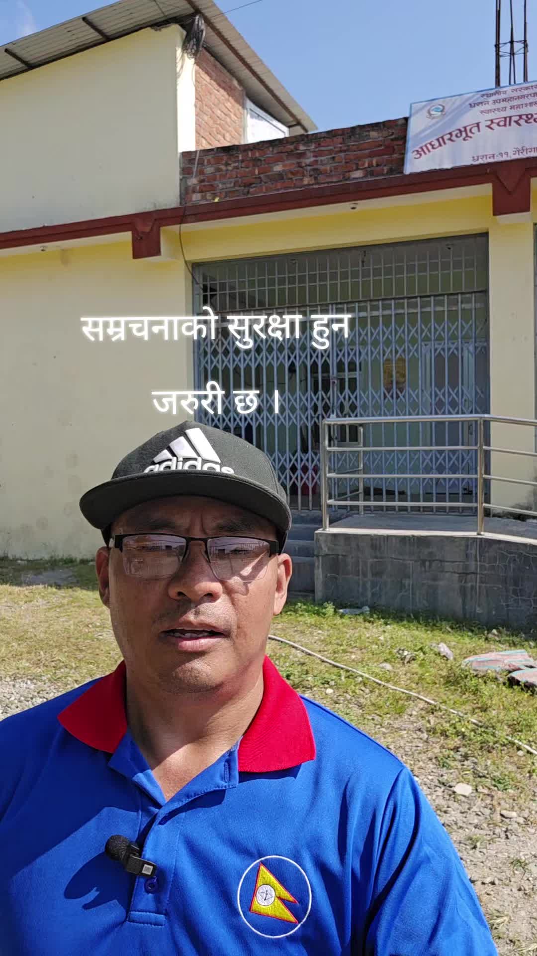 @KUMAR BaBu🇧🇳