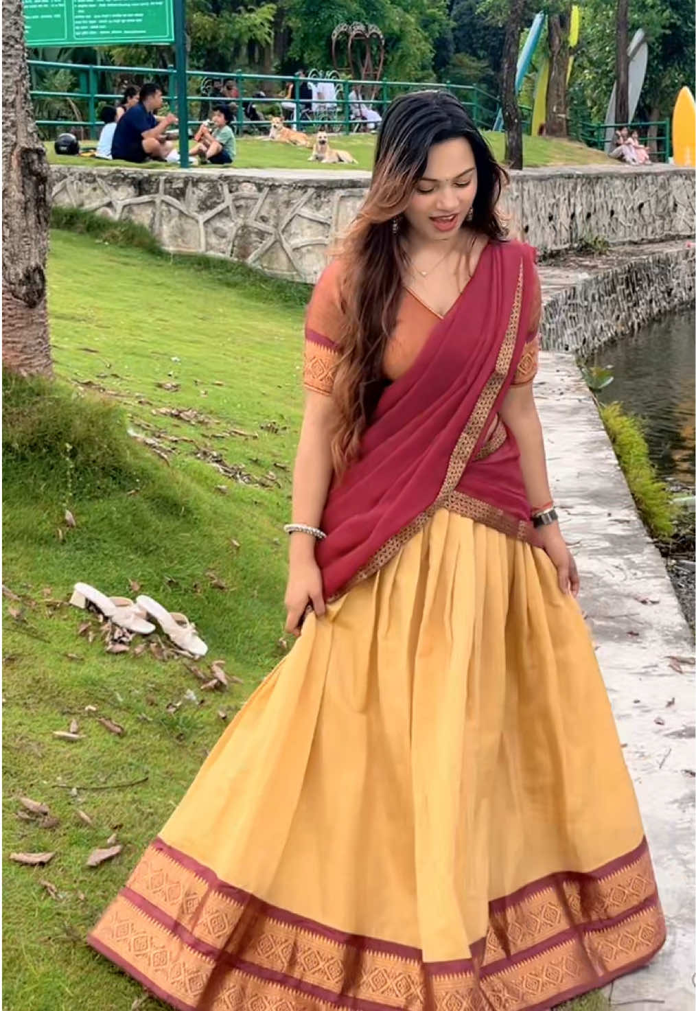 @Muskan🦚🩺