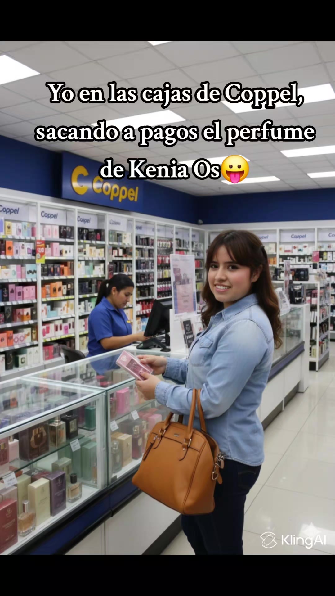 @Melissa🦋