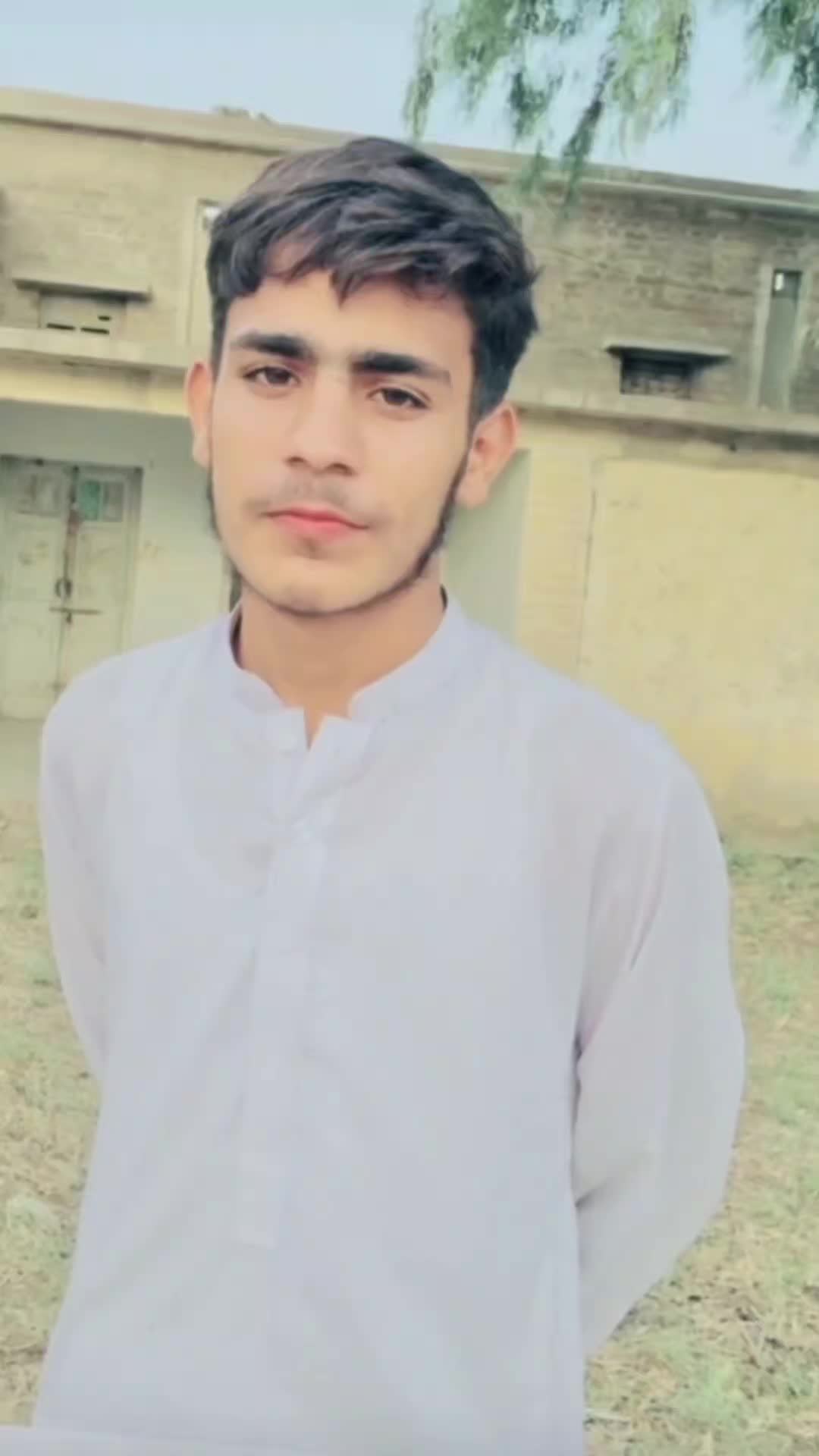 @Mr Sameer Official