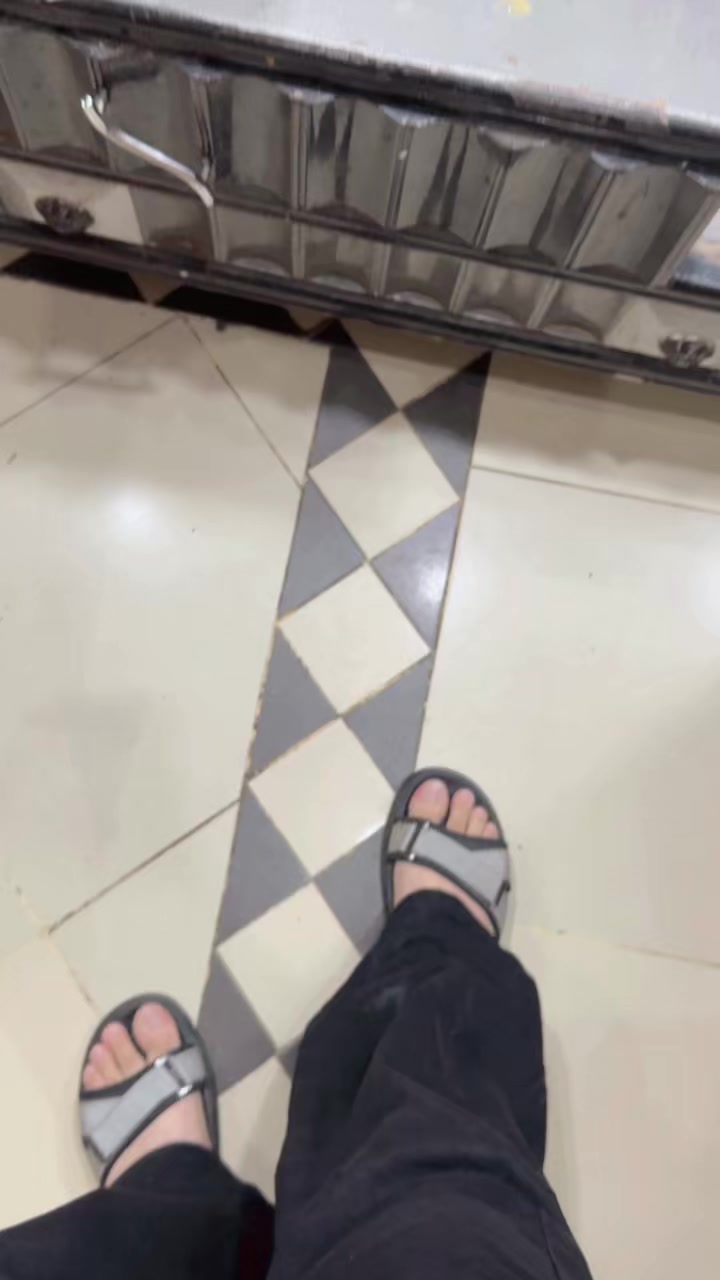 @𝓣 𝓪 𝓵 𝓱 𝓪💎