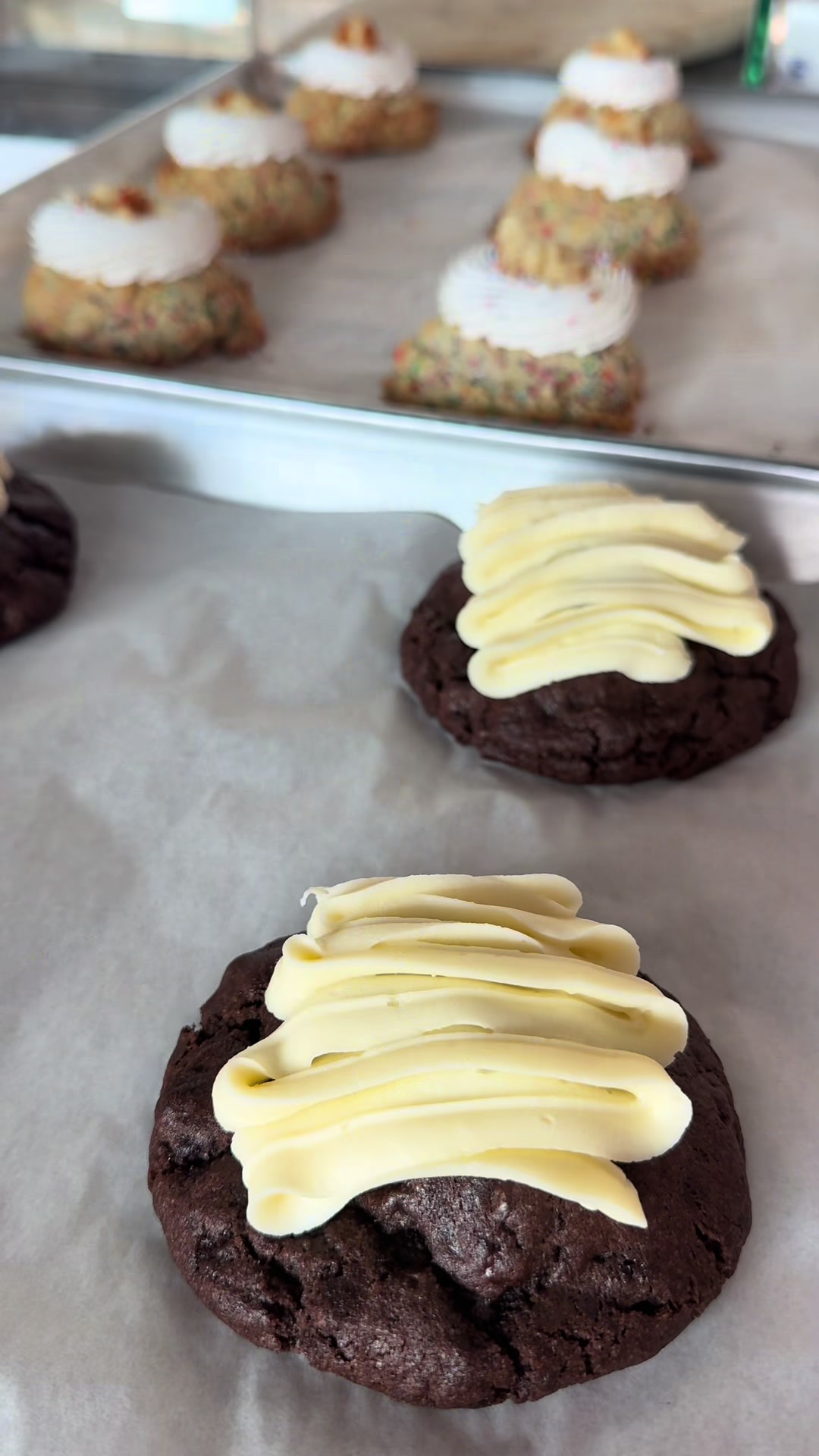 @Just Eat Me Sweets