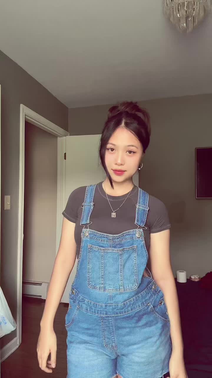 @kalistastevani