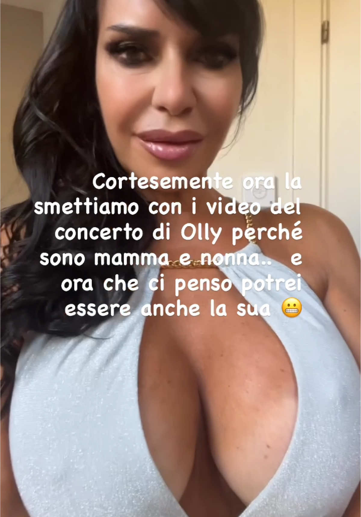 @Naimaladonnapuma