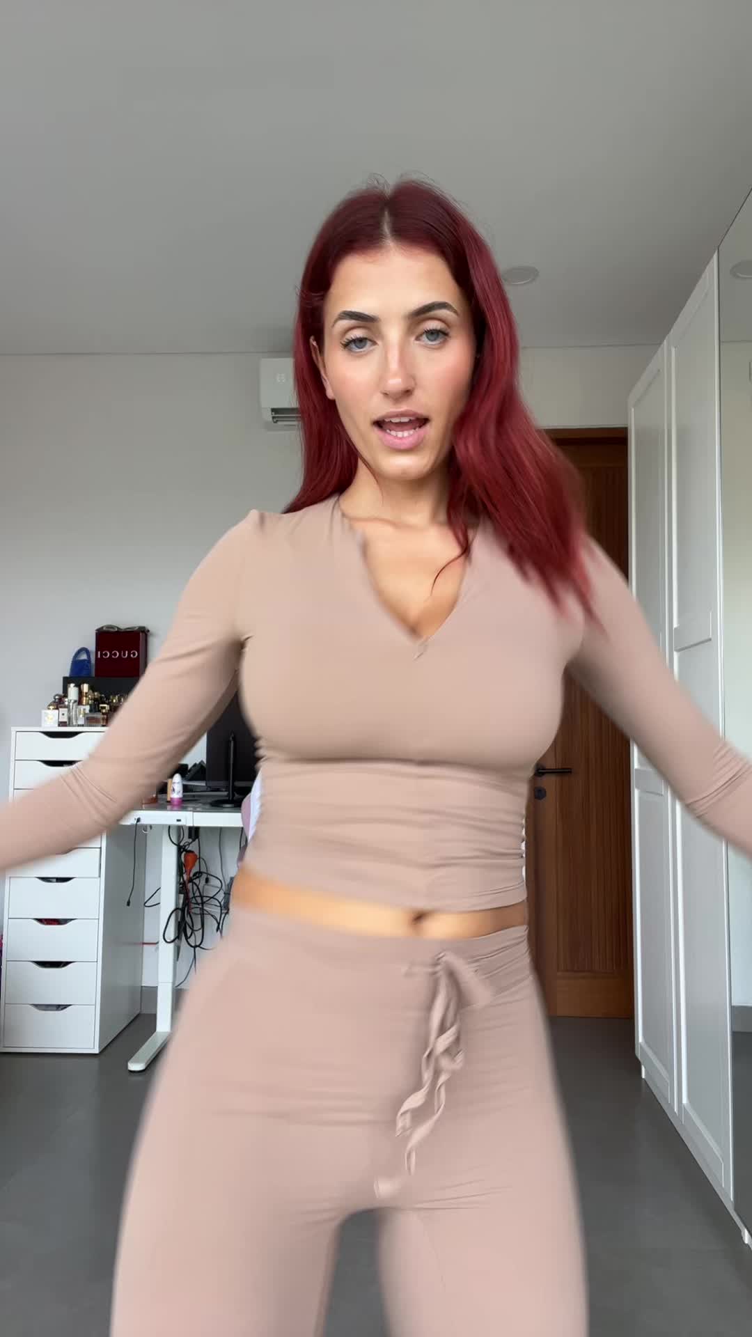 @Mila🤎