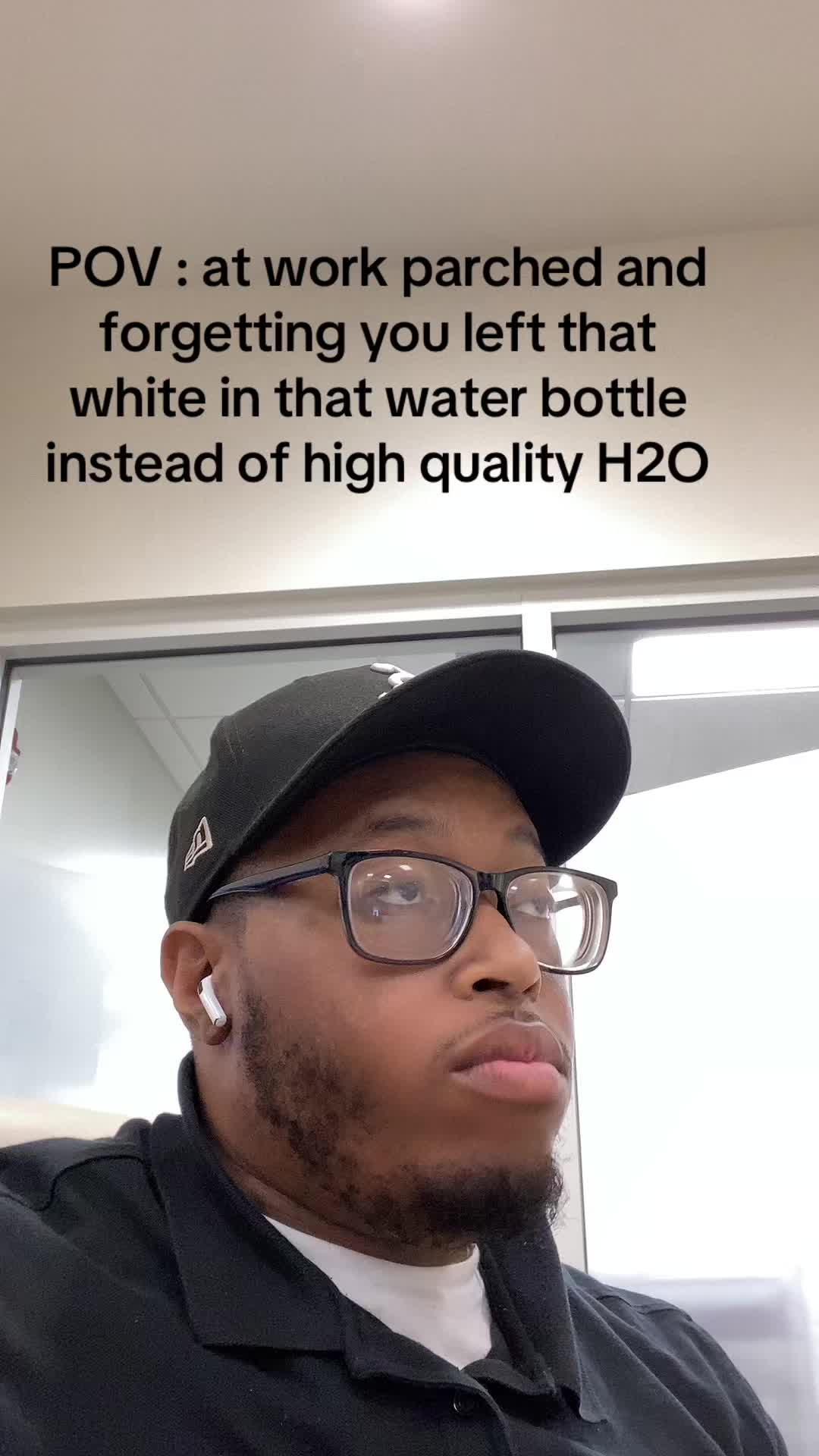 @Eric is rich