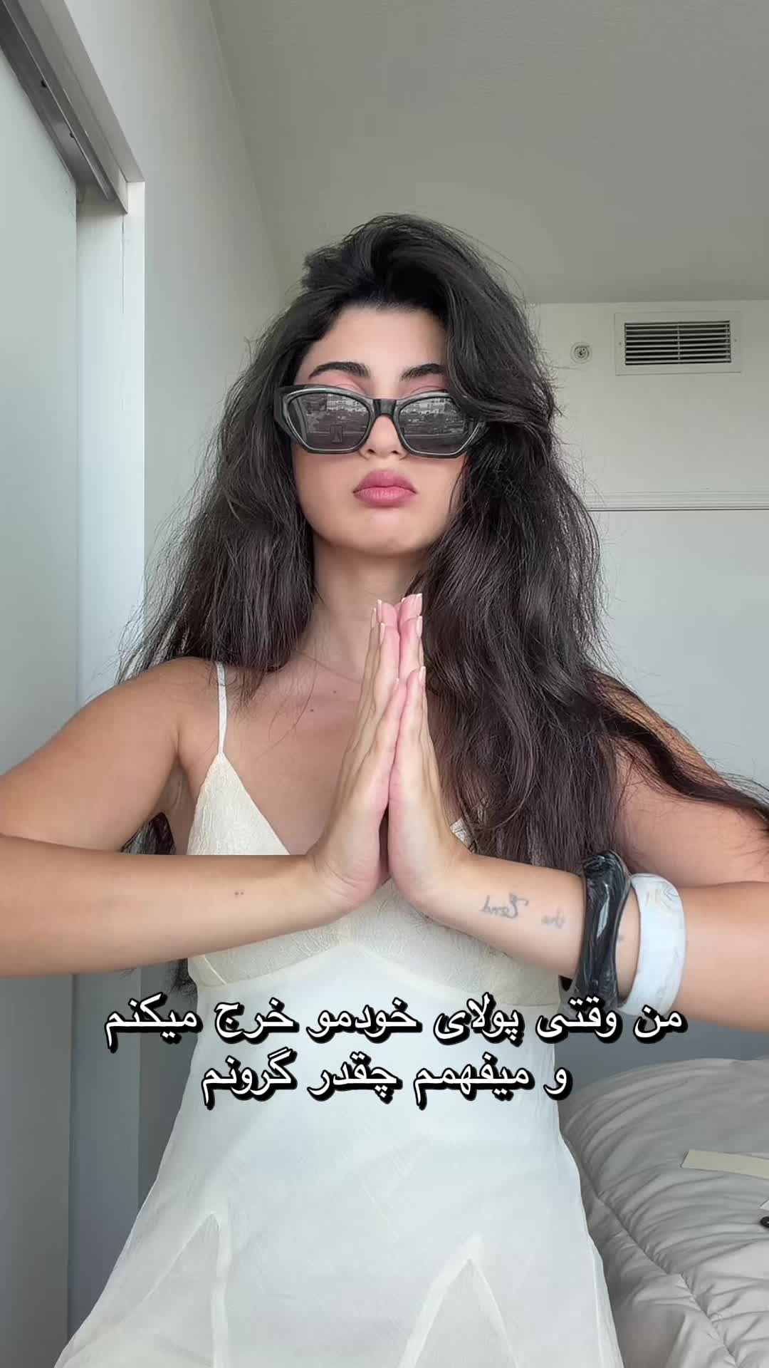@thisisjoojoo