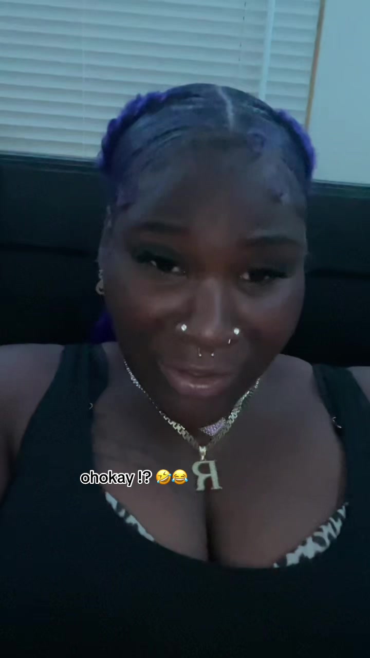 @thickerthanaasnicker 🍫