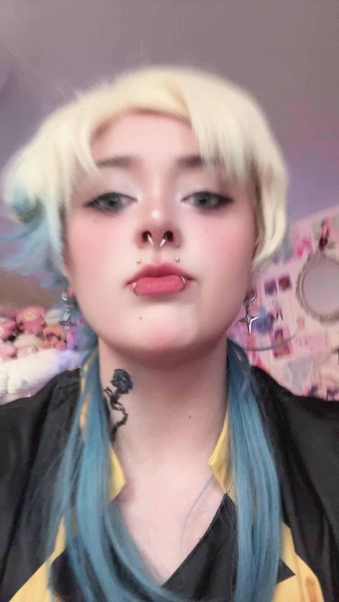 @lyregod