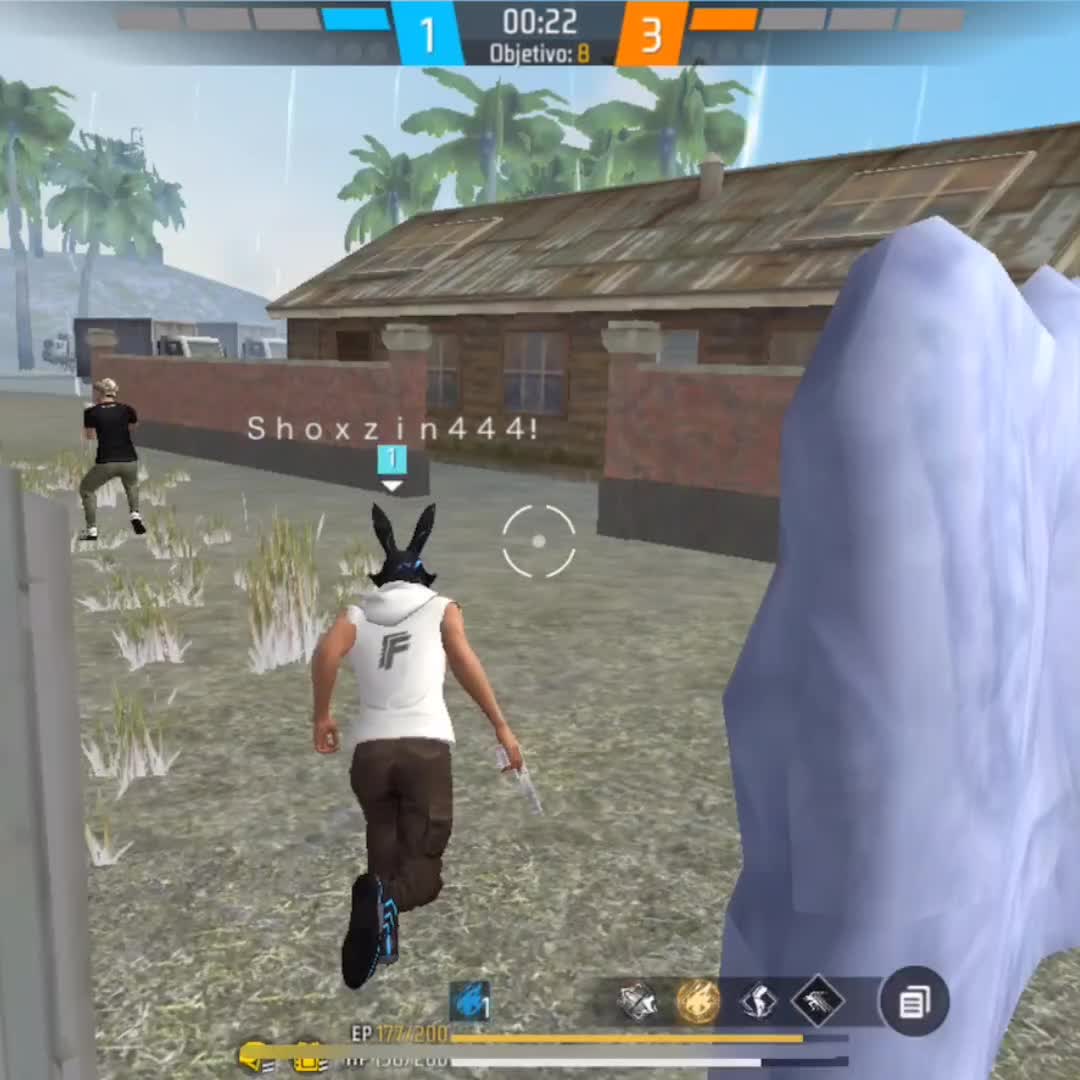 @shoxzinntj