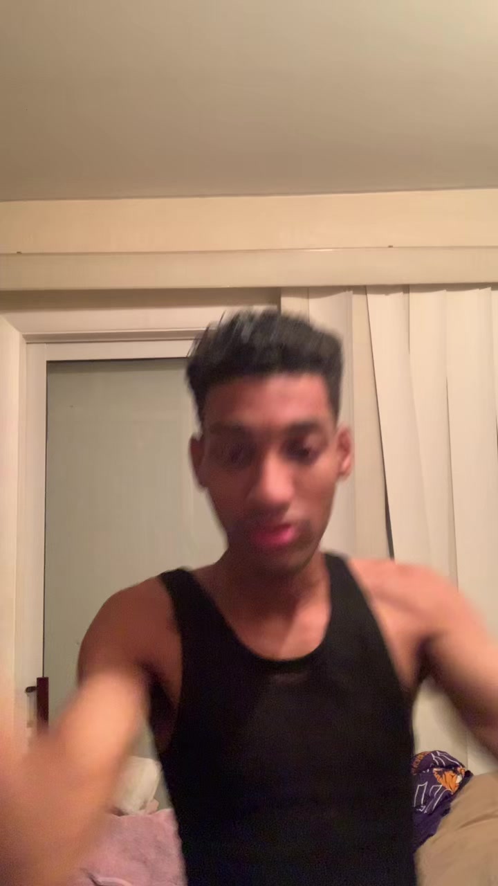 @Ken20