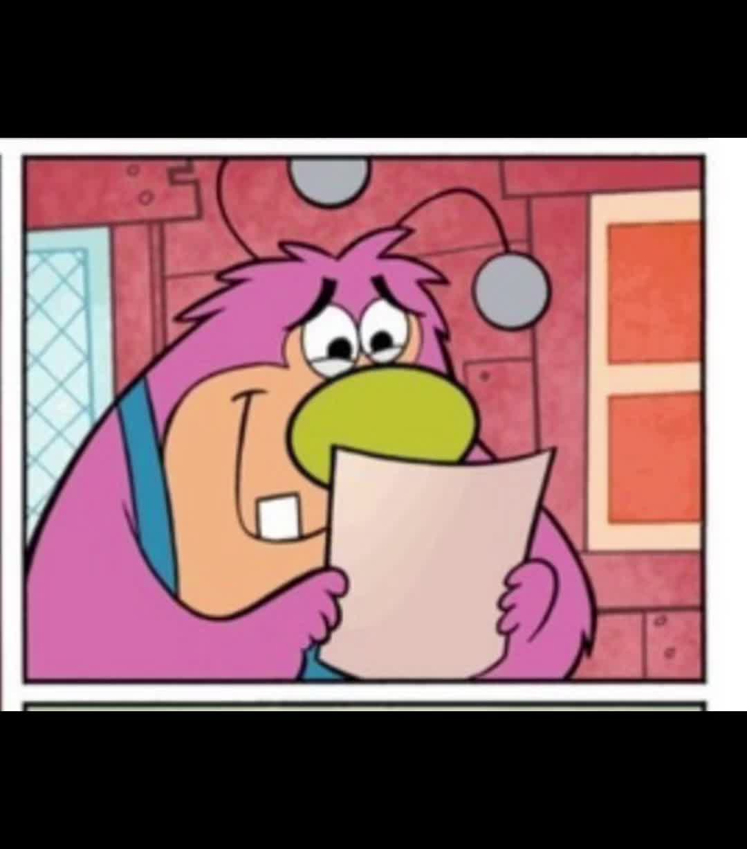 @🌈🫟fatmanandpiratekisser🍕🗼