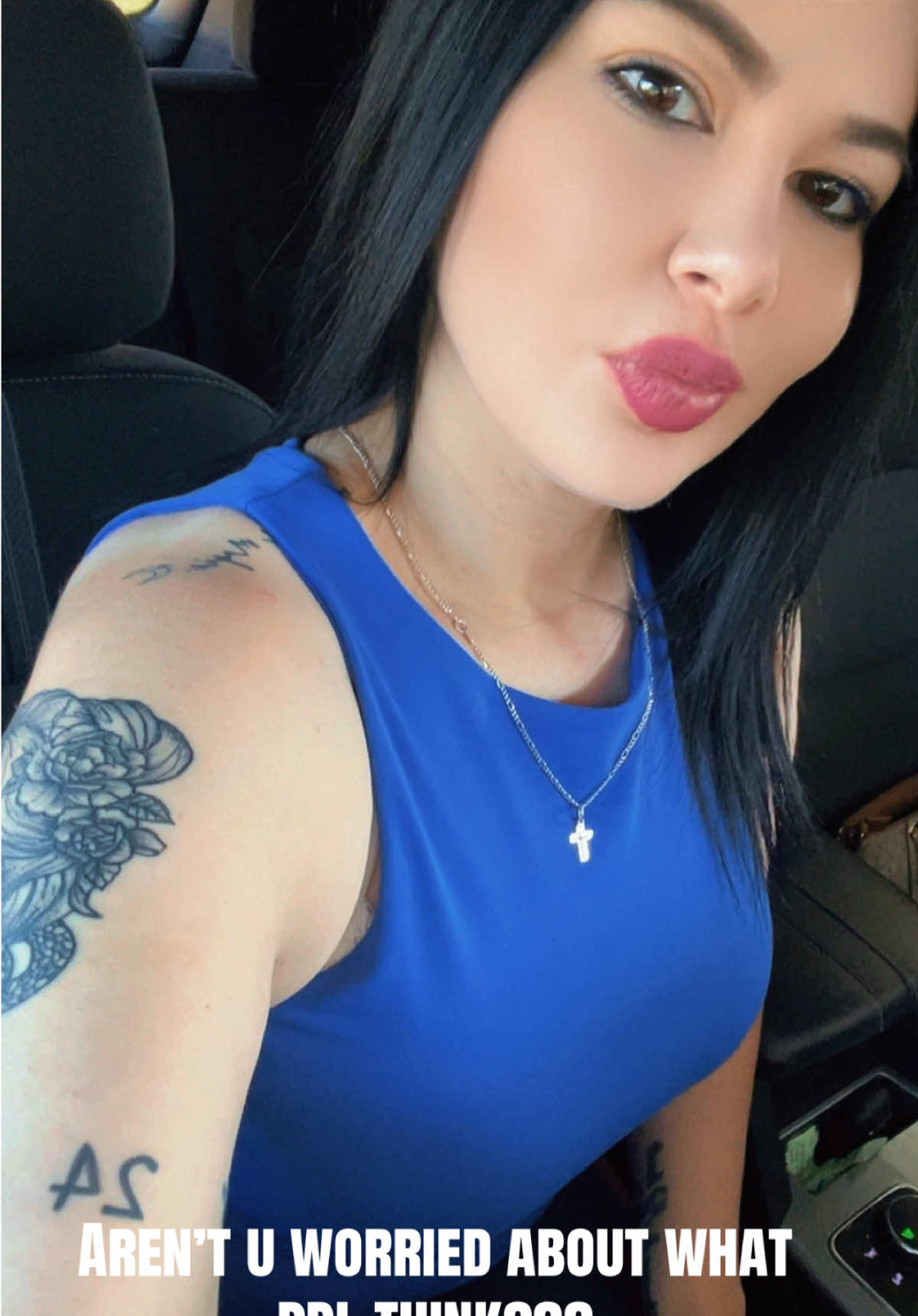 @Seled24tx