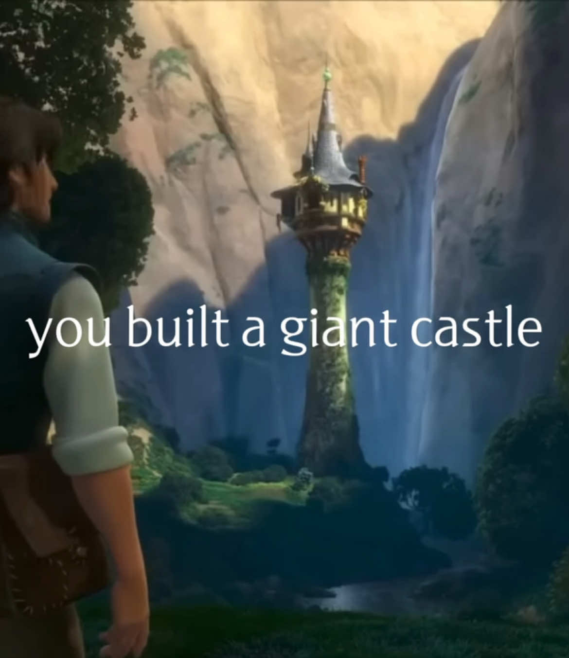 @angel