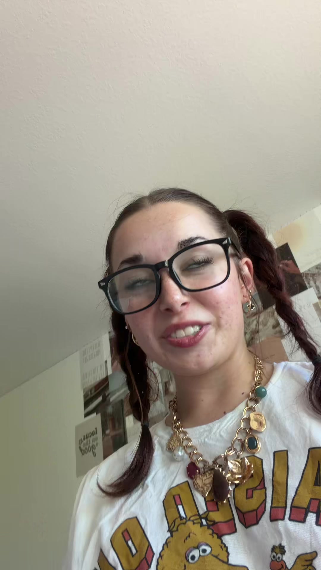 @jaclyn.marie.00