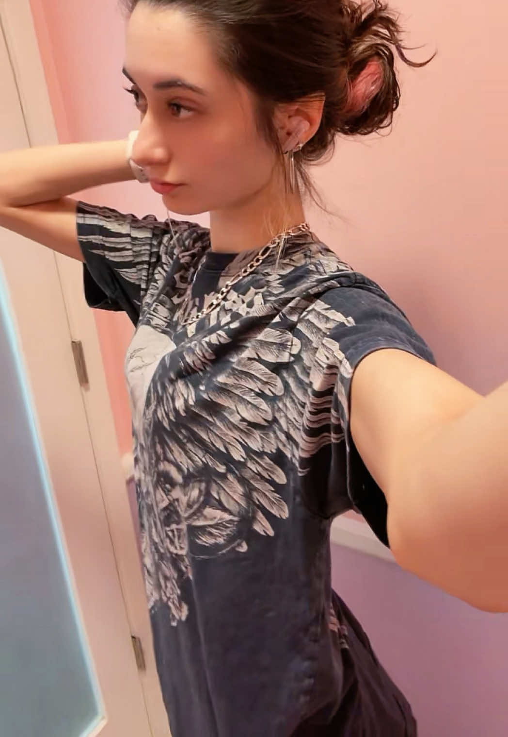 @priiincesss05