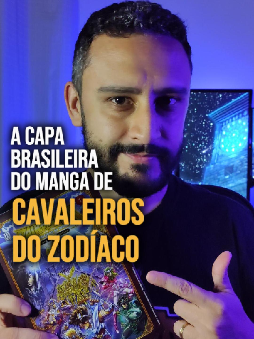 @Oitavo Sentido