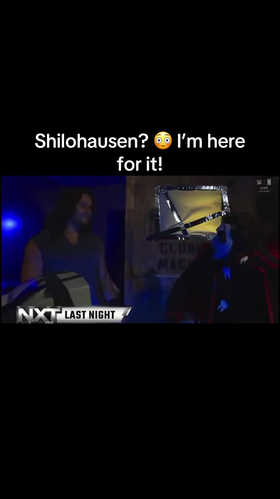 @SNO