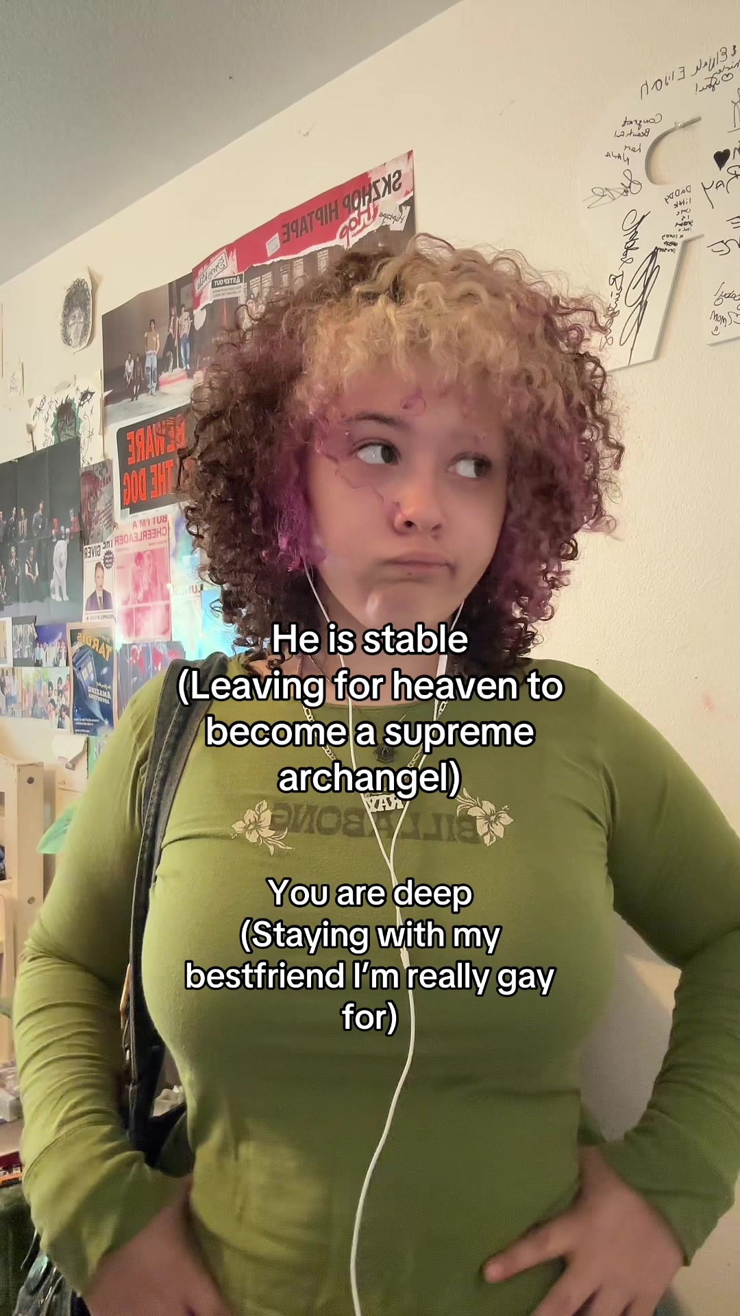 @Ray 2.0