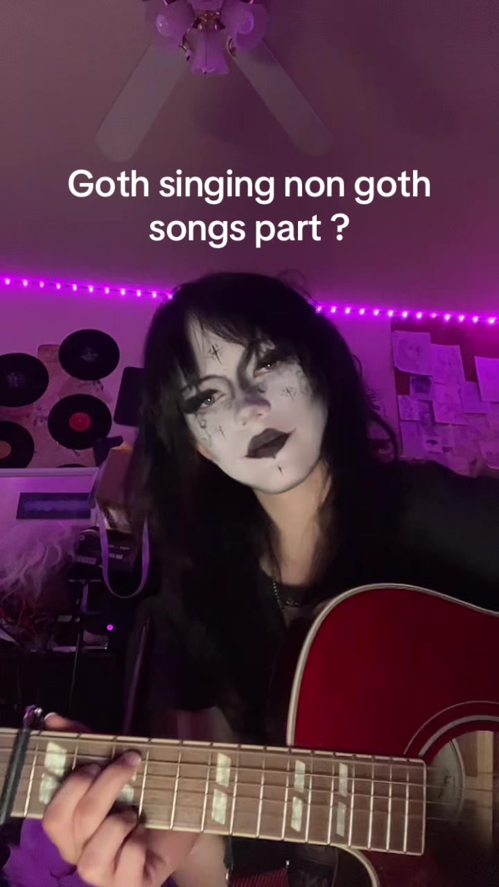 @cirothehero_