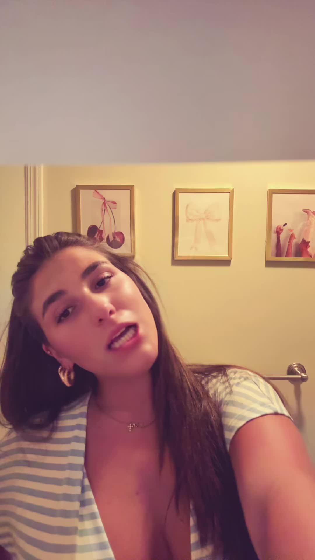 @Gisele Galera