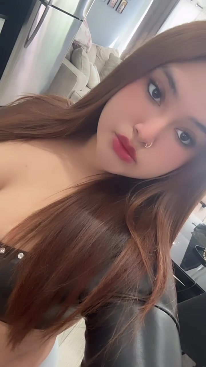 @amarantha