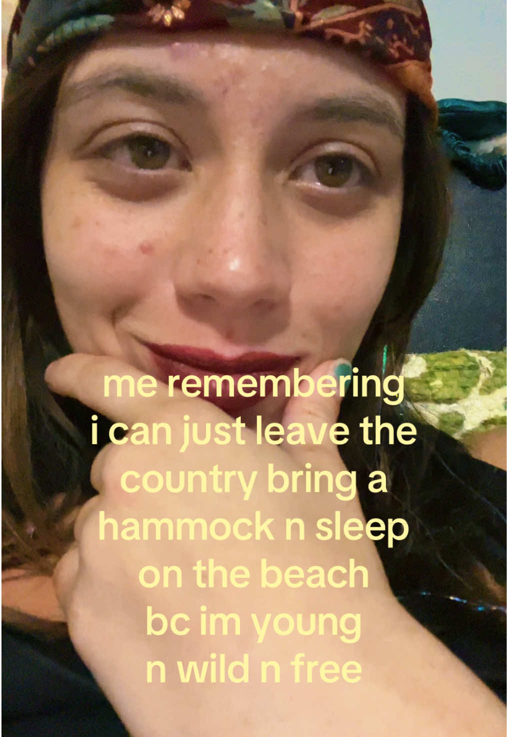 @briahna 🫧🦄🌿🍭🪐🥝🍥