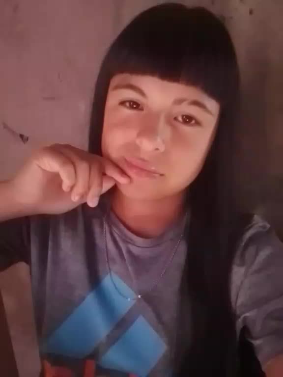 @🍀𝓁𝓊𝓊𝓊🍀