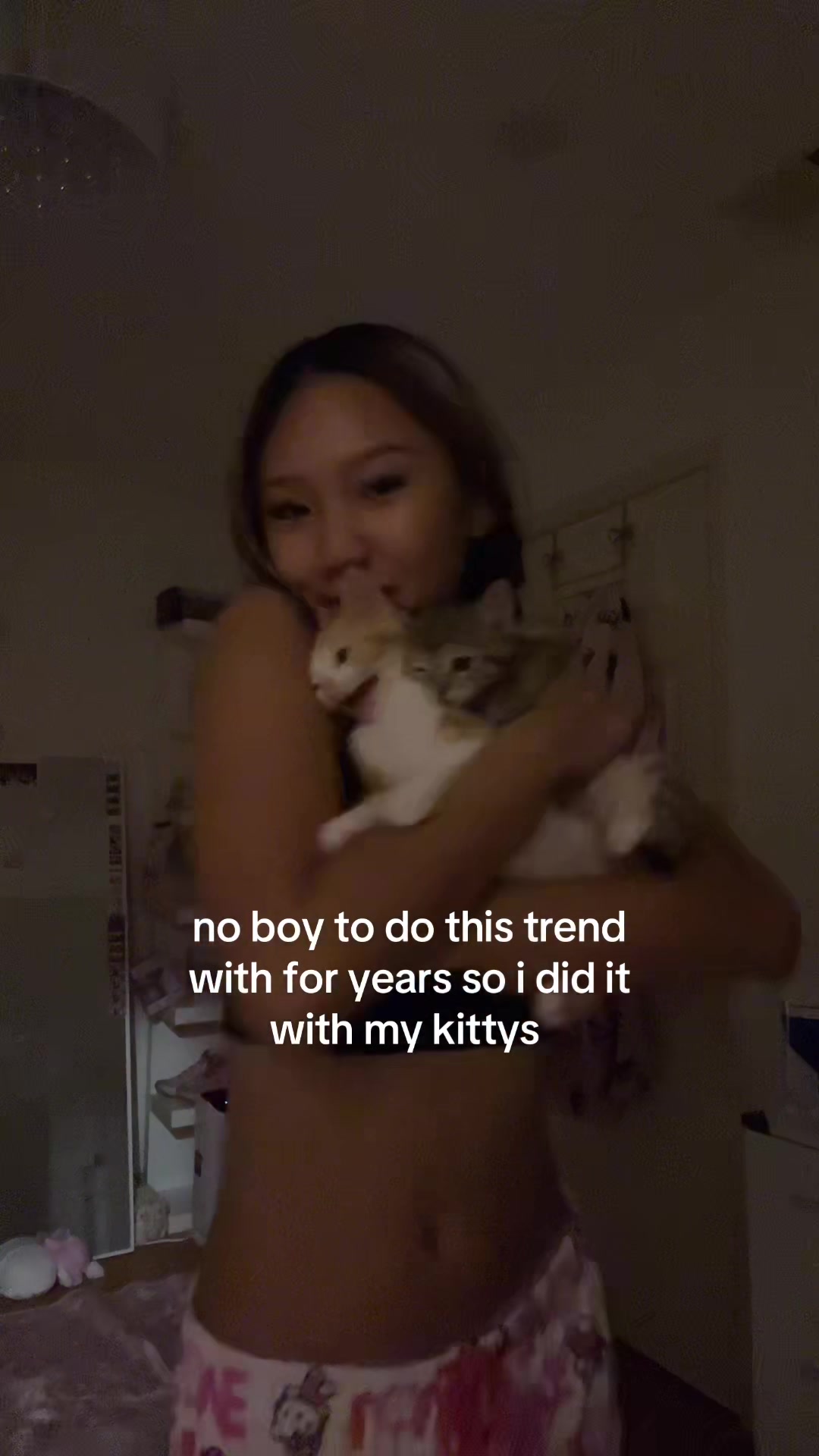 @kkqyspam
