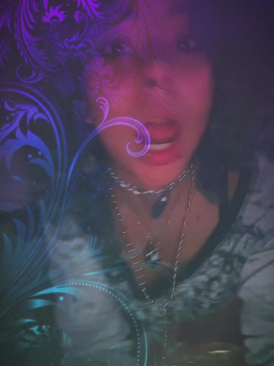 @twinksaw