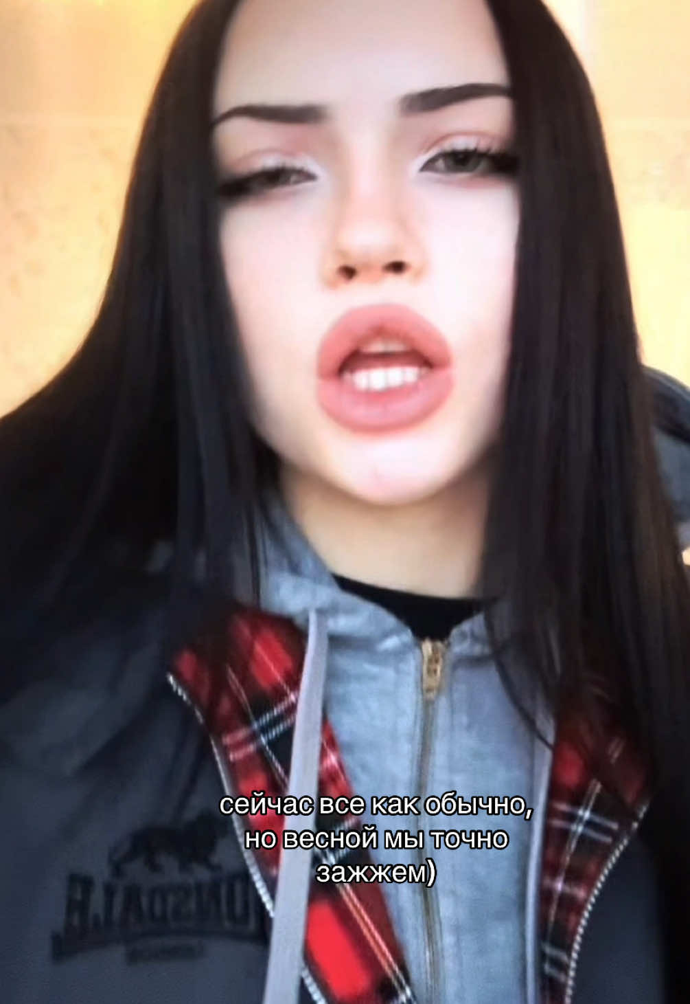 @KYSUK