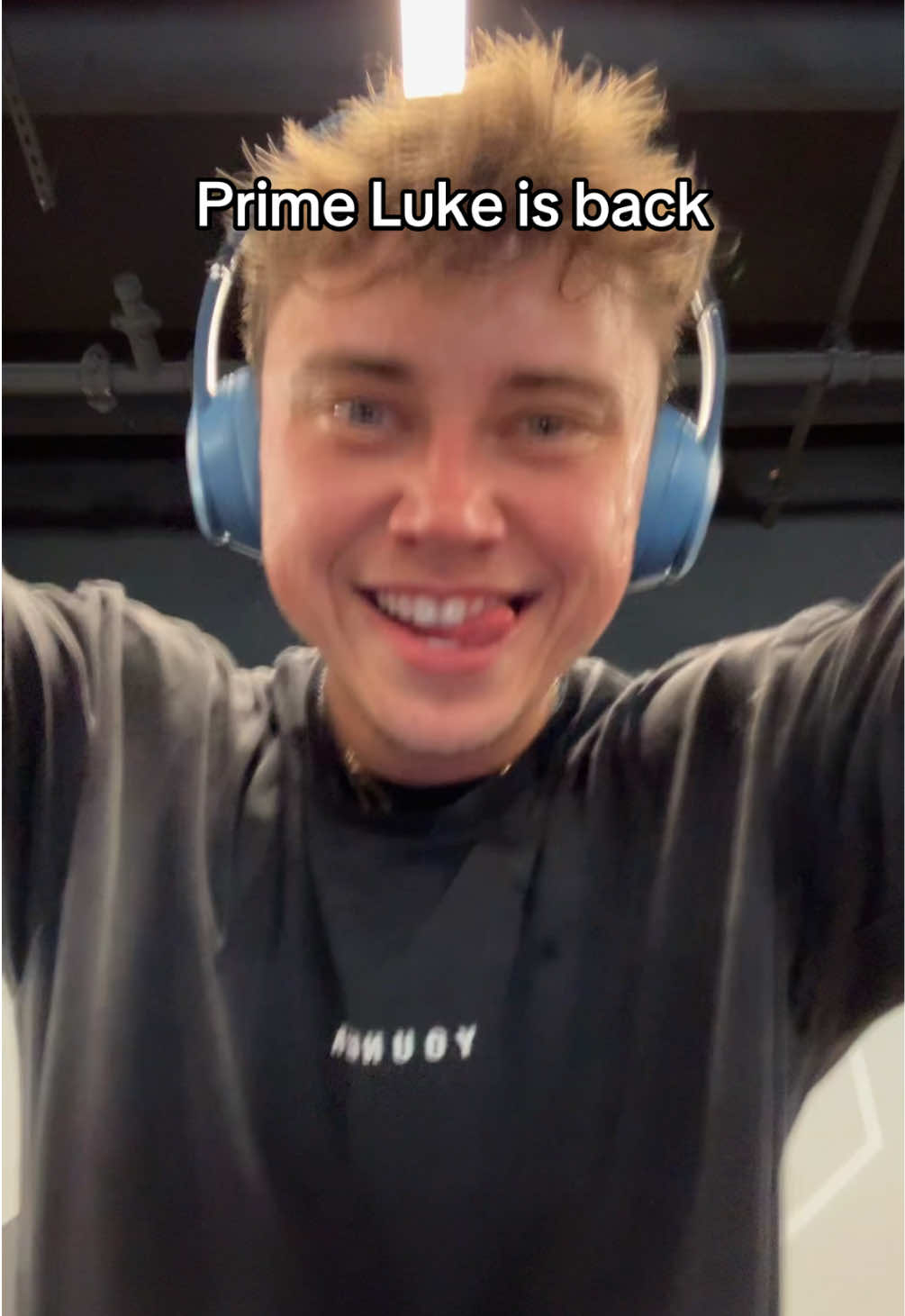 @itslukenate9