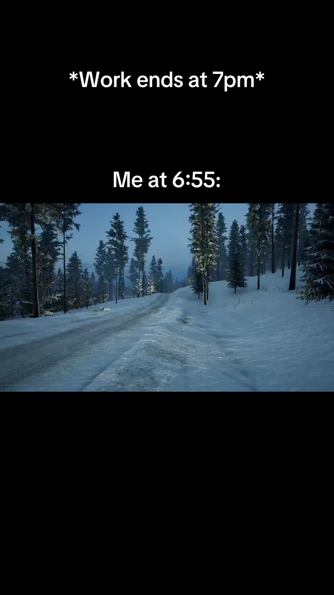 @Spitfire.WRC