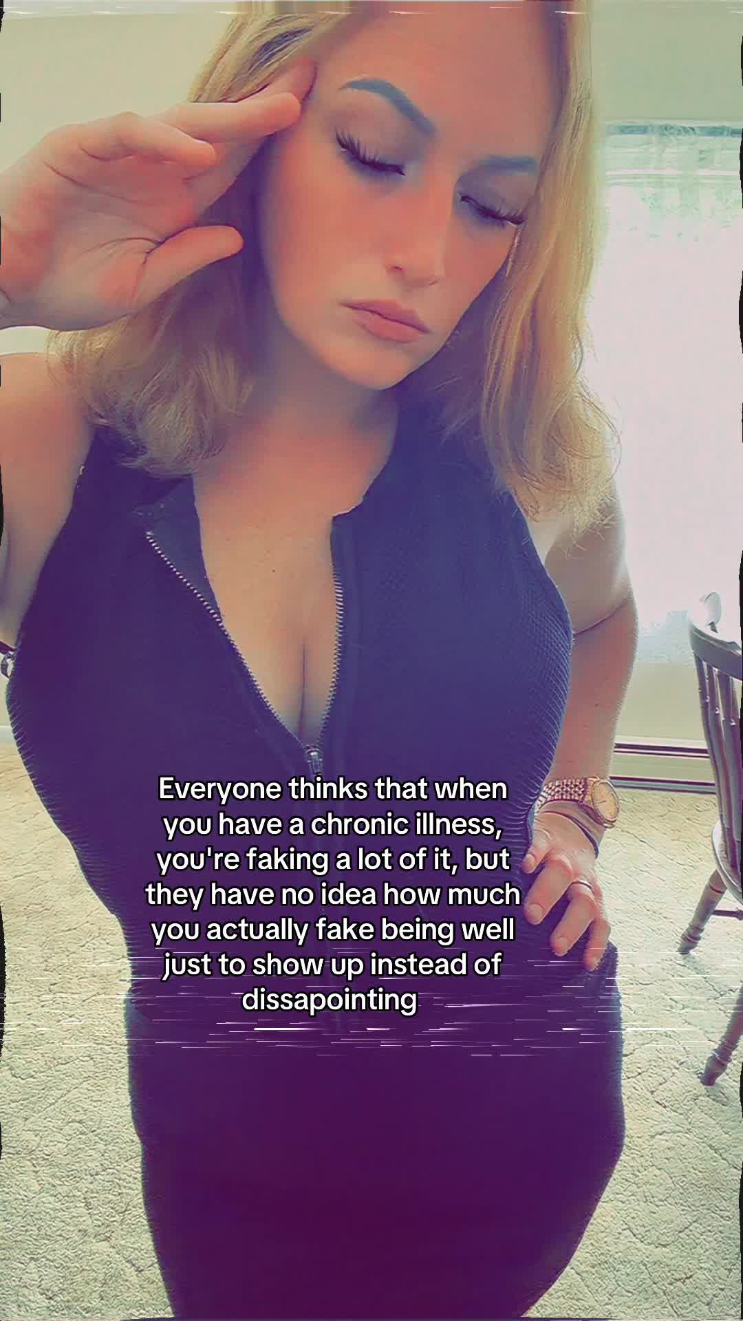 @Rosesarered