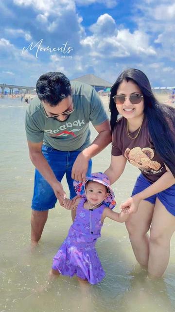 @Nidhi Singh 🕊️🇳🇵🇺🇸