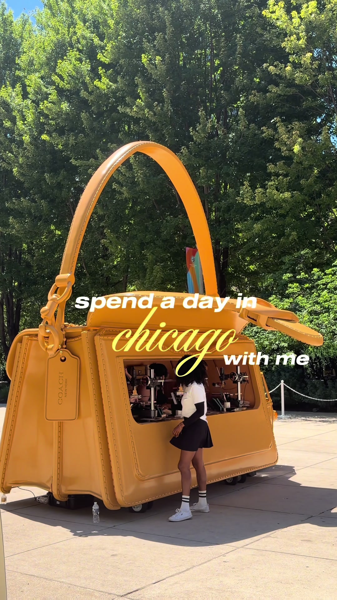 @jhoannaaacx