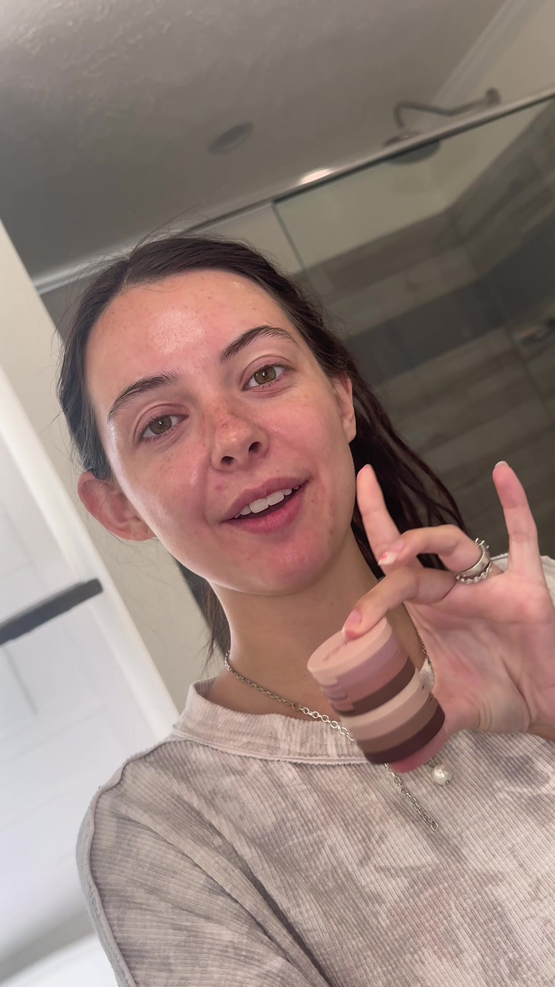 @Jillian Wright | Working Mom
