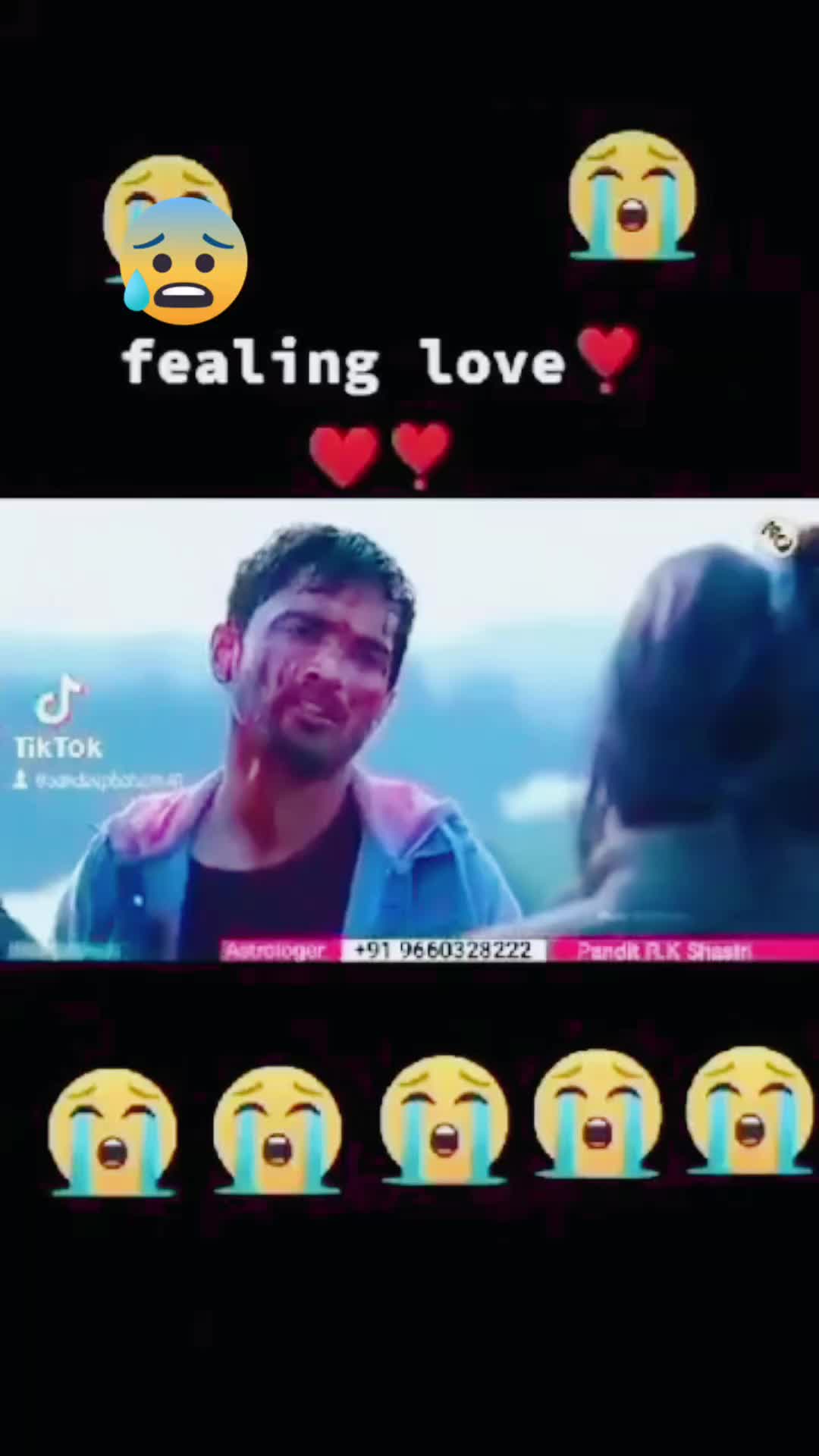 @bhairb xettri 🫂🫶❤️🩹