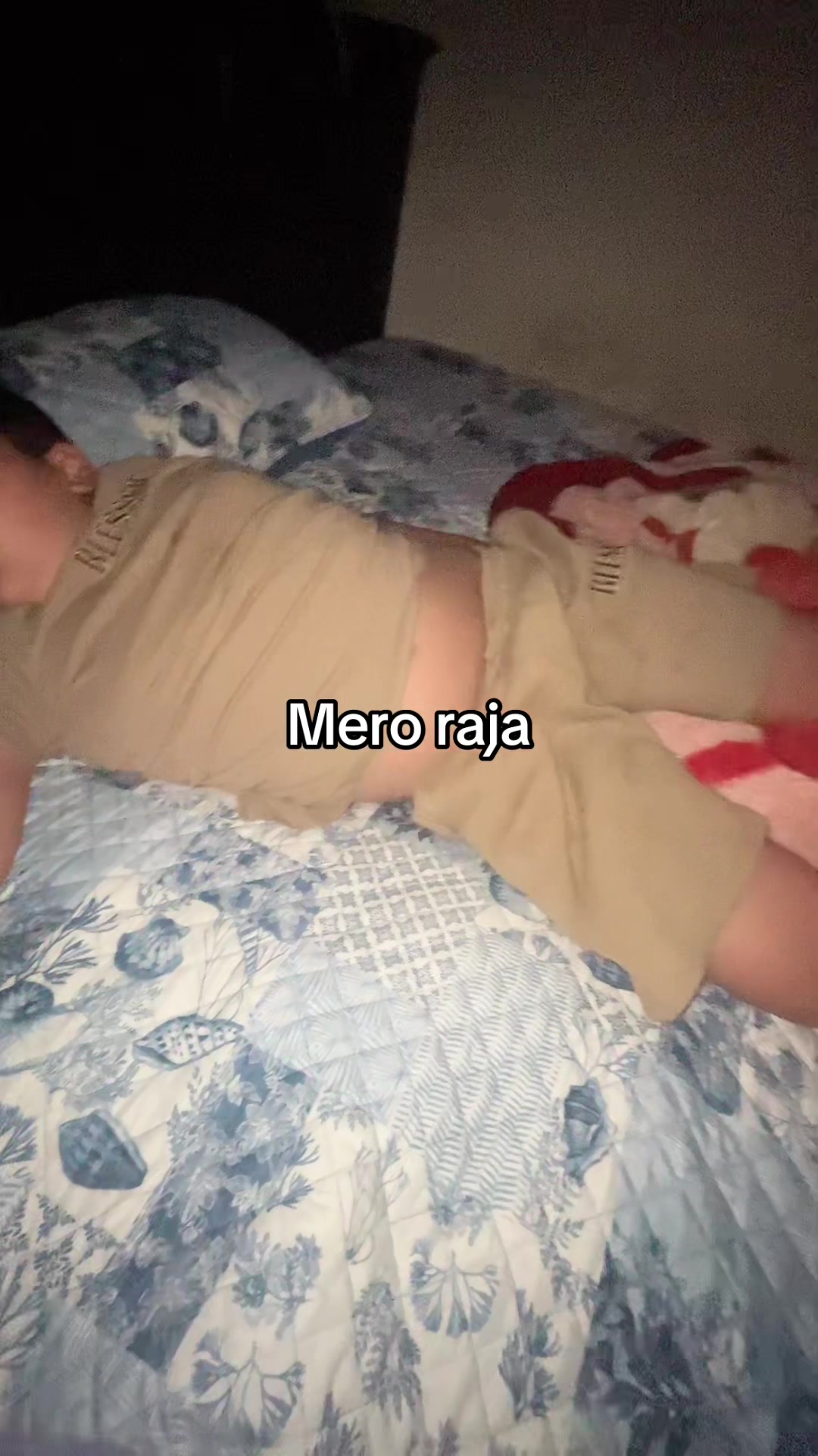@🧿🙏🧿