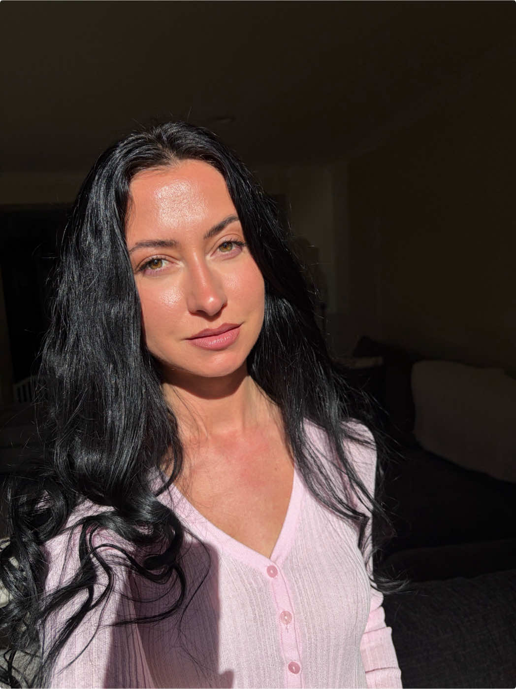 @xoazraxo